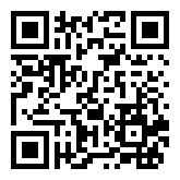 https://www.wucaimen.com/stock/473368738.html