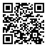 https://www.wucaimen.com/stock/473368838.html
