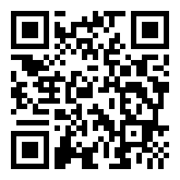 https://www.wucaimen.com/stock/473368938.html