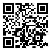 https://www.wucaimen.com/stock/473369038.html