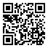 https://www.wucaimen.com/stock/473369138.html