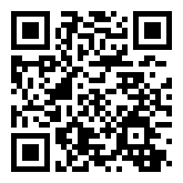 https://www.wucaimen.com/stock/473369238.html