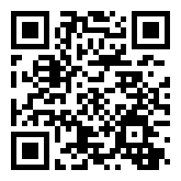 https://www.wucaimen.com/stock/473369338.html