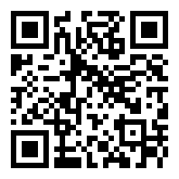 https://www.wucaimen.com/stock/473369438.html