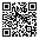 https://www.wucaimen.com/stock/473369538.html