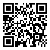 https://www.wucaimen.com/stock/473369638.html