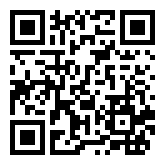 https://www.wucaimen.com/stock/473369738.html