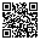 https://www.wucaimen.com/stock/473369838.html