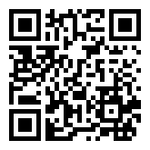 https://www.wucaimen.com/stock/473369938.html