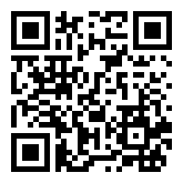 https://www.wucaimen.com/stock/473370138.html