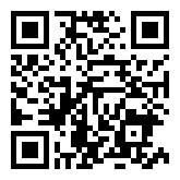 https://www.wucaimen.com/stock/473370238.html