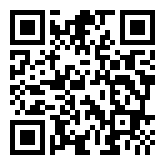 https://www.wucaimen.com/stock/473370438.html