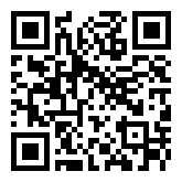 https://www.wucaimen.com/stock/473370638.html