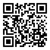https://www.wucaimen.com/stock/473370738.html