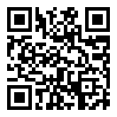 https://www.wucaimen.com/stock/473370838.html