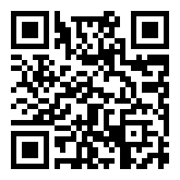 https://www.wucaimen.com/stock/473371138.html