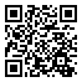 https://www.wucaimen.com/stock/473371438.html