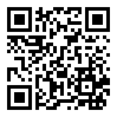 https://www.wucaimen.com/stock/473371538.html