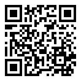 https://www.wucaimen.com/stock/473371738.html