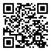https://www.wucaimen.com/stock/473371838.html