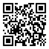 https://www.wucaimen.com/stock/473372238.html
