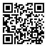 https://www.wucaimen.com/stock/473372438.html