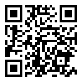https://www.wucaimen.com/stock/473372538.html