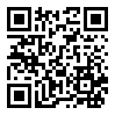 https://www.wucaimen.com/stock/473372738.html