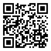 https://www.wucaimen.com/stock/473372838.html