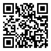 https://www.wucaimen.com/stock/473372938.html