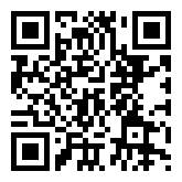 https://www.wucaimen.com/stock/473373338.html