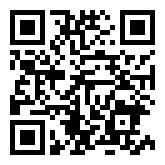 https://www.wucaimen.com/stock/473373438.html