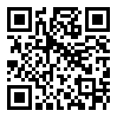https://www.wucaimen.com/stock/473373838.html