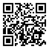https://www.wucaimen.com/stock/473373938.html