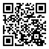 https://www.wucaimen.com/stock/473374038.html