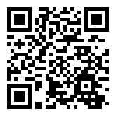 https://www.wucaimen.com/stock/473374238.html