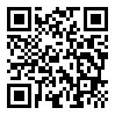 https://www.wucaimen.com/stock/473374338.html