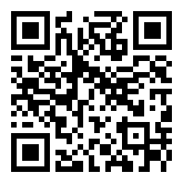 https://www.wucaimen.com/stock/473374438.html