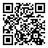 https://www.wucaimen.com/stock/473374538.html