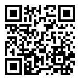 https://www.wucaimen.com/stock/473374738.html