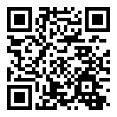 https://www.wucaimen.com/stock/473374838.html