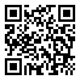 https://www.wucaimen.com/stock/473374938.html