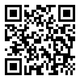 https://www.wucaimen.com/stock/473375338.html