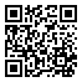 https://www.wucaimen.com/stock/473375438.html