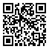https://www.wucaimen.com/stock/473375738.html