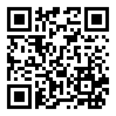 https://www.wucaimen.com/stock/473375838.html