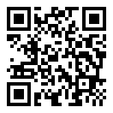 https://www.wucaimen.com/stock/473375938.html