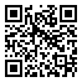 https://www.wucaimen.com/stock/473376038.html