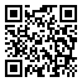 https://www.wucaimen.com/stock/473376138.html