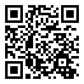 https://www.wucaimen.com/stock/473376338.html